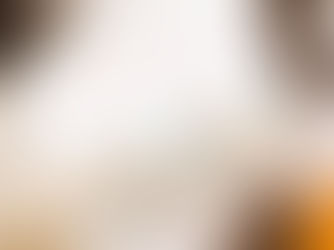 Best Price! Budget Happy Thanksgiving