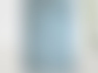 Big Deals! Sympathy for Loss of Son, Blue Plant Forms Card