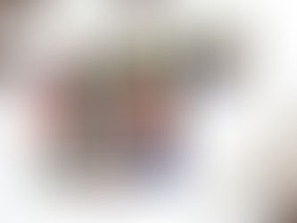 Review A Year to Remember Happy New Year Photo Collage Holiday Postcard