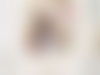 Hot Review! Boho Pampas Floral Happy Mother's Day Card