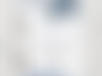 Hot Review! Blue Father's Day Card for Husband From Wife Photo