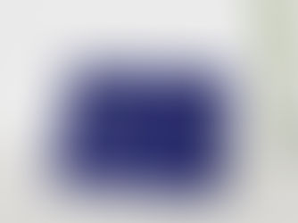 Top 10! Hanukkah card with Menorah