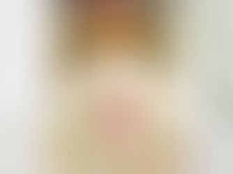 Top 5! Vintage Thanksgiving Turkey Card