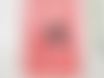 Top 10! Valentine's Day Cute Ladybug Daughters Name Holiday Card