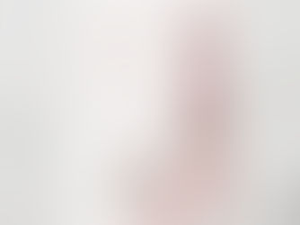 Best Price! Rose Gold, Blush Pink Dress 30th Birthday Party Foil Invitation