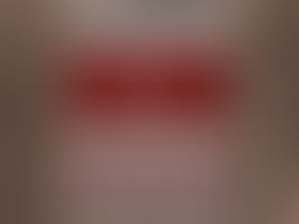 Big Deals! Wow! Law degree Graduation card