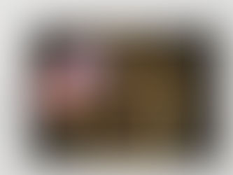 Top 5! Lantern with Arabic pattern and a window | Invitation