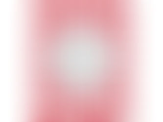 Top 5! Jumbo Valentines Day Big Red Hearts Personalized Card