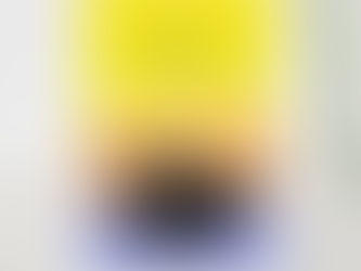 Top 5! Father's Day for Uncle, Fishing Scene Card