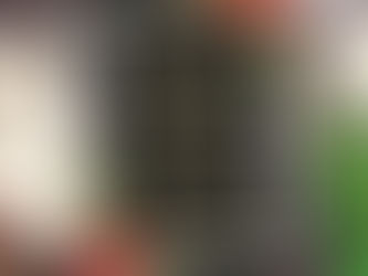 Review Poinsettia Floral Gold Frame Striped Holiday Party Invitation