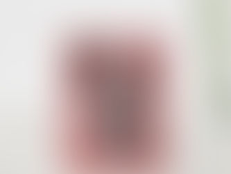 Top 10! Lesbian Cowgirl Valentine's Day Holiday Card