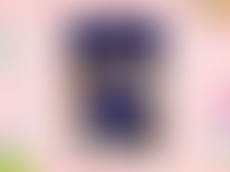 Best Deals! Modern Custom Navy Blue 12 Photo Birthday Card