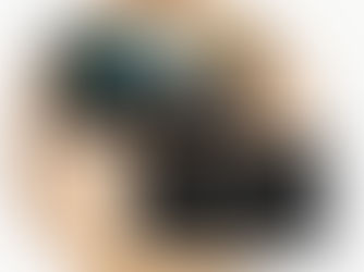 Hot Review! Photo QR Code | Photographer Photography Black Business Card