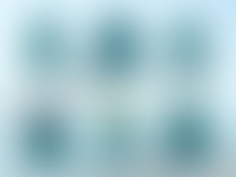 Washroom, Restroom, TOILET!