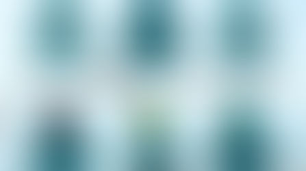 Washroom, Restroom, TOILET!