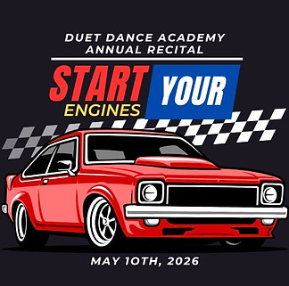 Recital Logo 26.jpg