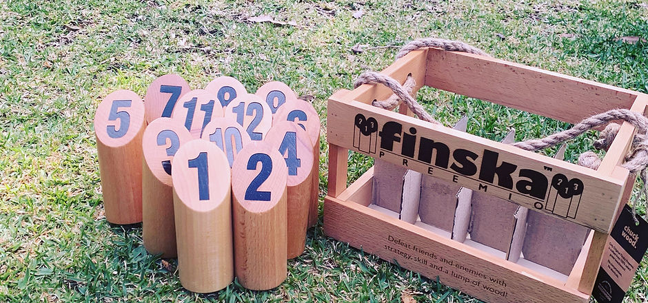 3723A88D-F717-4FED-95FA-8A568A542969 (002)