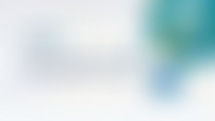 Zooming out to zoom in: Behavioral Cohort Analysis