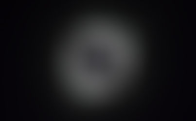 The Earth Goes Round the Sun