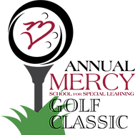 Mercy Golf Logo.png