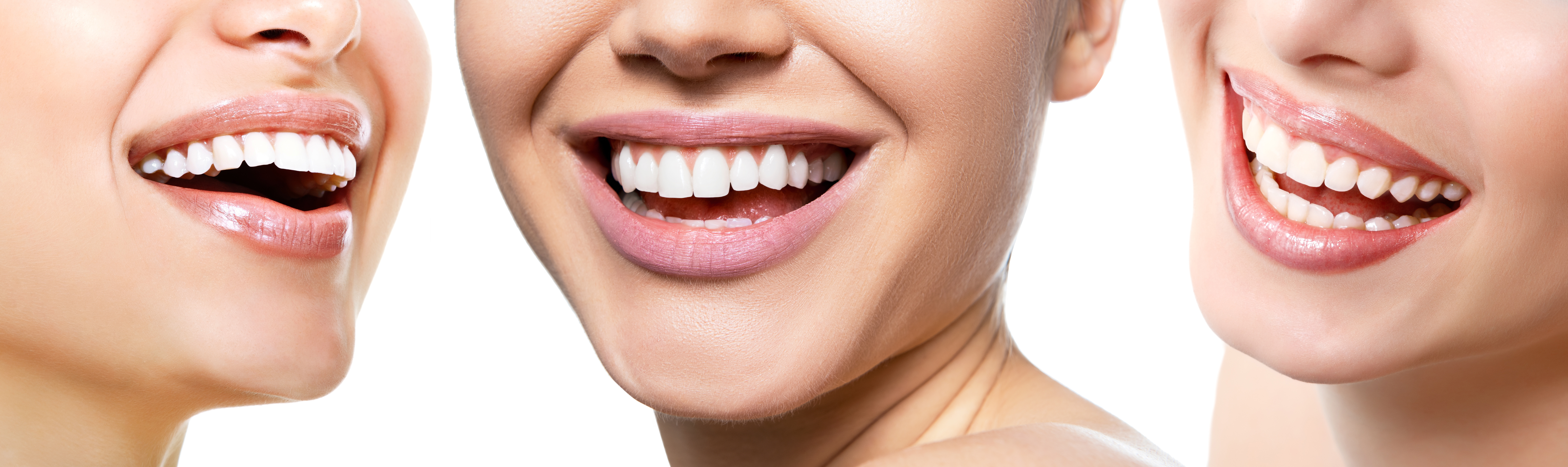 Tooth Wear