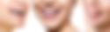 5.jpeg