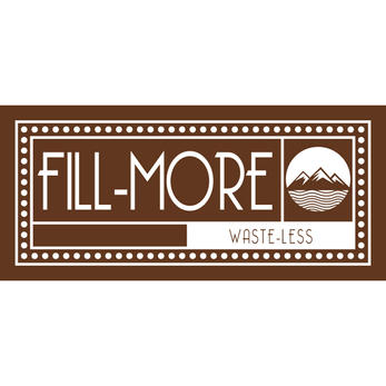 Fill-More