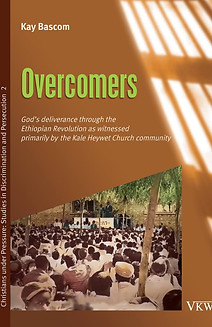 Overcomers Book Cover.jpg