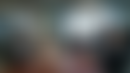 La Conversación Sobre Gobernanza Que Nadie Quiere Tener