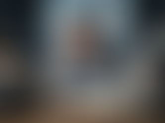 Cómo Desbloquear las Decisiones Pendientes de tu Negocio con la IA