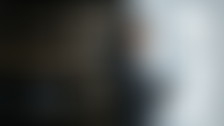 ¿Se acerca finalmente el fin de la era de la "policía de auditoría"?