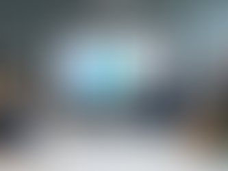 Métricas de Compromiso