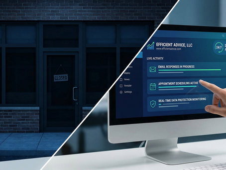 Por qué esperar para usar la Inteligencia Artificial le costará dinero