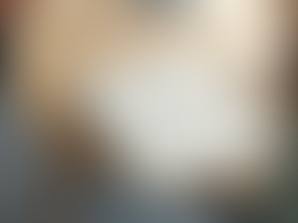 Entrevistas de Permanencia