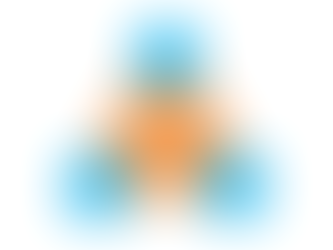 Managers trails. – The managerial trilogy