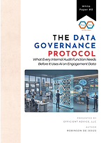 Data Governance Protocol - Eng.png