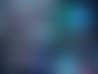 Why Support is Your New Growth Engine