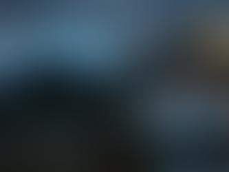 La "Trampa del Piloto de IA" en Auditoría