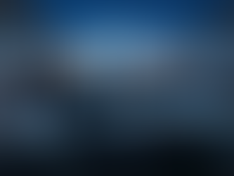 La estrategia que todos tienen — y casi nadie ejecuta