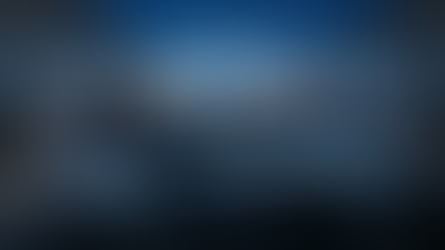 La estrategia que todos tienen — y casi nadie ejecuta