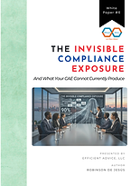 The Invisible Compliance Exposure-Eng.png