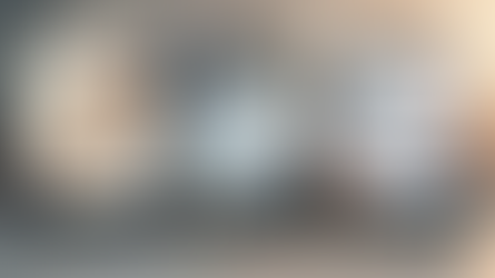 Las Tres "D" de la Delegación