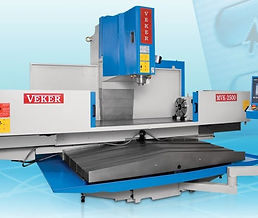 fresa veker mvk2500.jpg