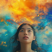 child-with-autism-living-fantasy-world.jpg