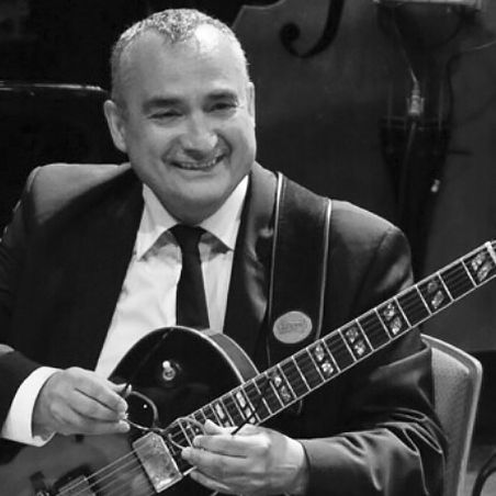 Francis Coletta