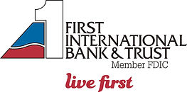 FIBT LvFrst Logo RGB (003).jpg