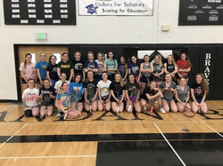 girlsteam2018