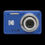 Thumbnail: Kodak PIXPRO FZ55 Digital Camera