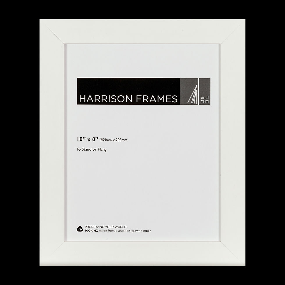 Thumbnail: 599 Flat Frame