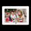 Thumbnail: Kodak 10" Wifi Digital Photo Frame